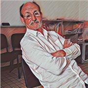 enseignant toutes matières littéraires (philosophie- humanités- géopolitique)